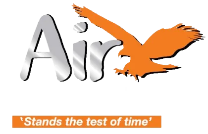 Picture for manufacturer Air Command