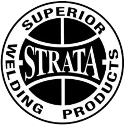 Picture for manufacturer Strata