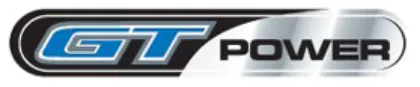 Picture for manufacturer GTpower