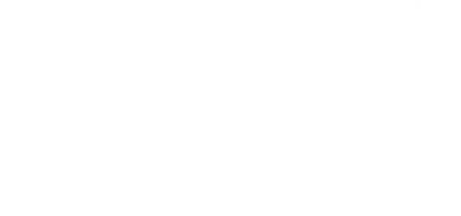 Picture for manufacturer Power Max