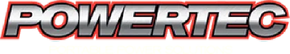 Picture for manufacturer Power Tec