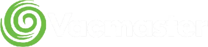 Picture for manufacturer Vacmaster