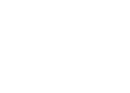 Picture for manufacturer RemingtonPower