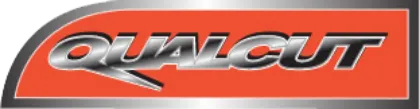 Picture for manufacturer Qualcut