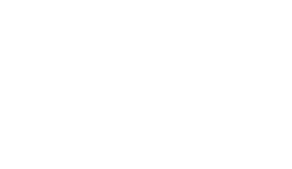 Picture for manufacturer Remington Air