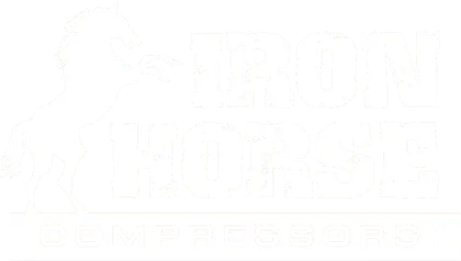 Picture for manufacturer Iron Horse