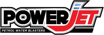 Picture for manufacturer Powerjet