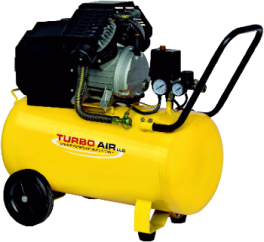 TA3050